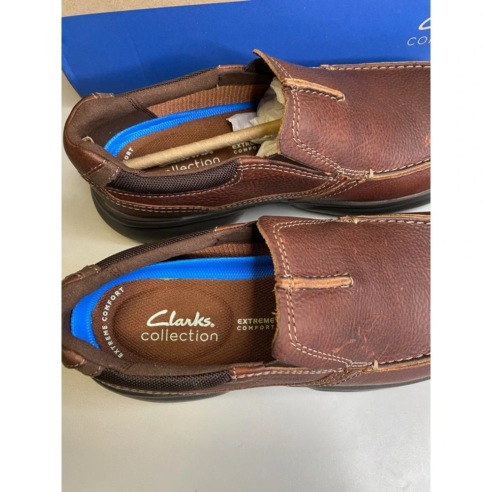 Clarks bradley free
